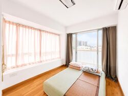 Esta Ruby (D14), Apartment #586823531